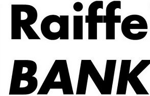 Focus Advantage i Comfitura BTL-owo dla Raiffeisen Polbanku