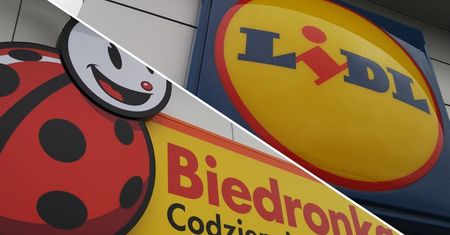 Majówka 2022. Sklepy zamknięte przez 2 dni. Do której godziny otwarte 30 kwietnia?