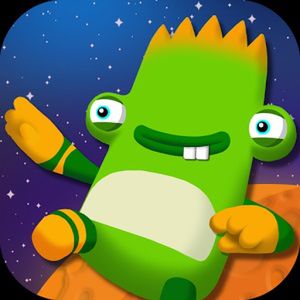 Weekendowy Zestaw Gier i Aplikacji: Galaxy Launcher, Carousel i Wind-up Knight 2 18