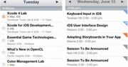 Apple w końcu zmieni kolorystkę iOS-a?