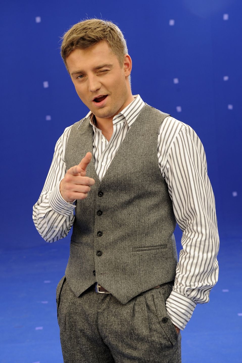 Marcin Rogacewicz 