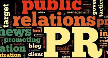 Polskie Stowarzyszenie Marketingu z Monday PR