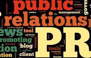 Polskie Stowarzyszenie Marketingu z Monday PR