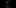 LG SIGNATURE OLED G6 TV