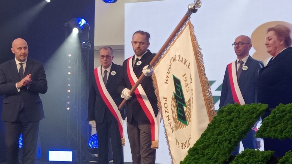 Wojskowe Zakłady Motoryzacyjne – 80-lecie z konkretnymi zapowiedziami