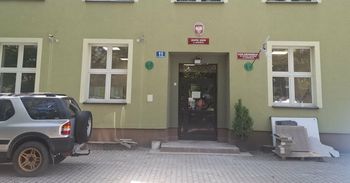 Szkolna wycieczka do Chin wzbudza emocje w Sokółce. W sieci pojawiło się nagranie