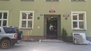 Szkolna wycieczka do Chin wzbudza emocje w Sokółce. W sieci pojawiło się nagranie