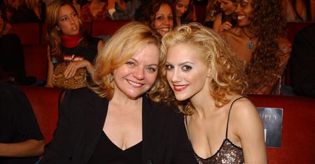 Tak brzmiały jedne z ostatnich słów Brittany Murphy. Jej matka zdradziła prawdę