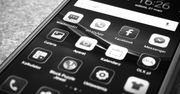 POCO X7 PRO kontra POCO X7. Czy warto zainwestować w ulepszoną wersję smartfona?