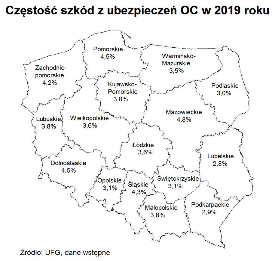Zdjęcie ilustracyjne do artykułu