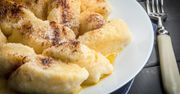 Kluski czy pierogi? Spór o leniwe