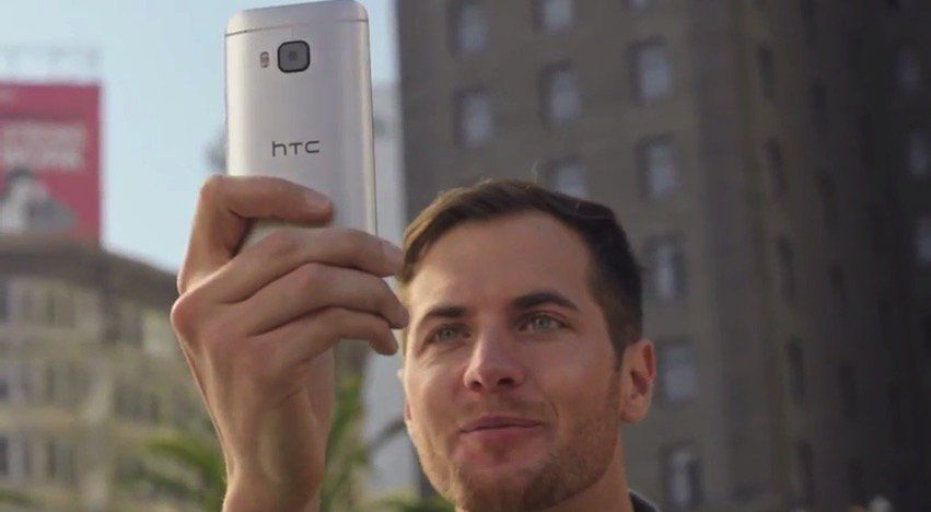 #wSkrócie: ceny Galaxy S7 i S7 edge oraz szczegóły na temat aparatu HTC One M10