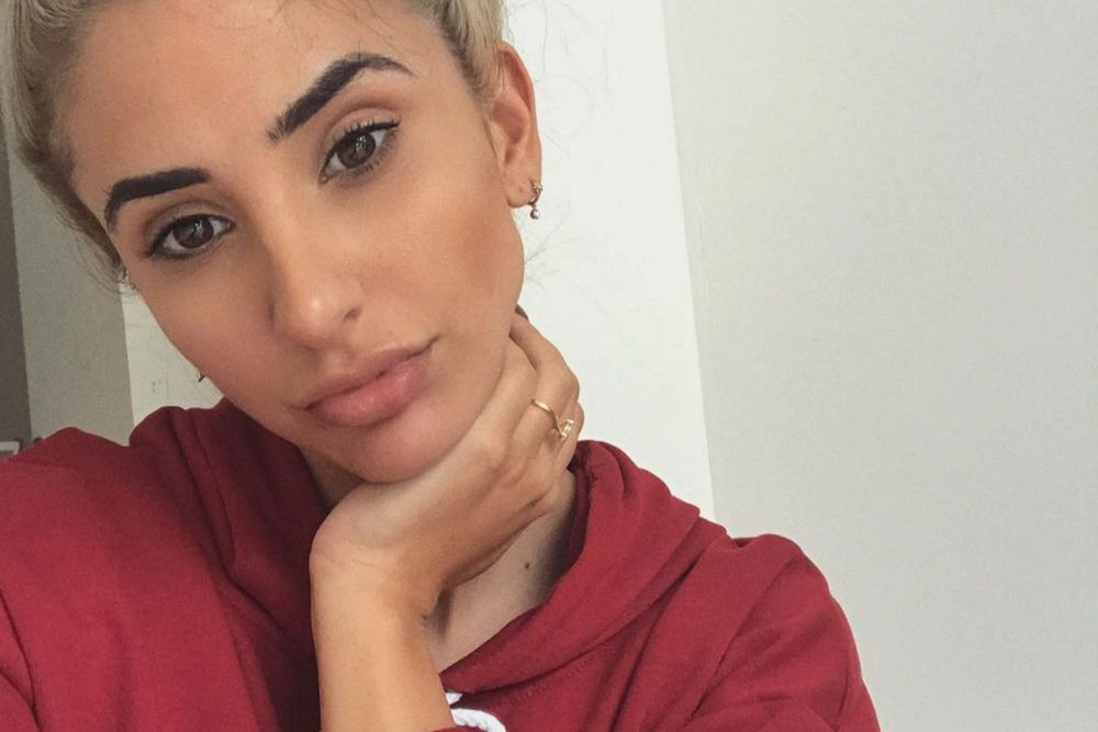 Czy można mieć menopauzę przed trzydziestką?