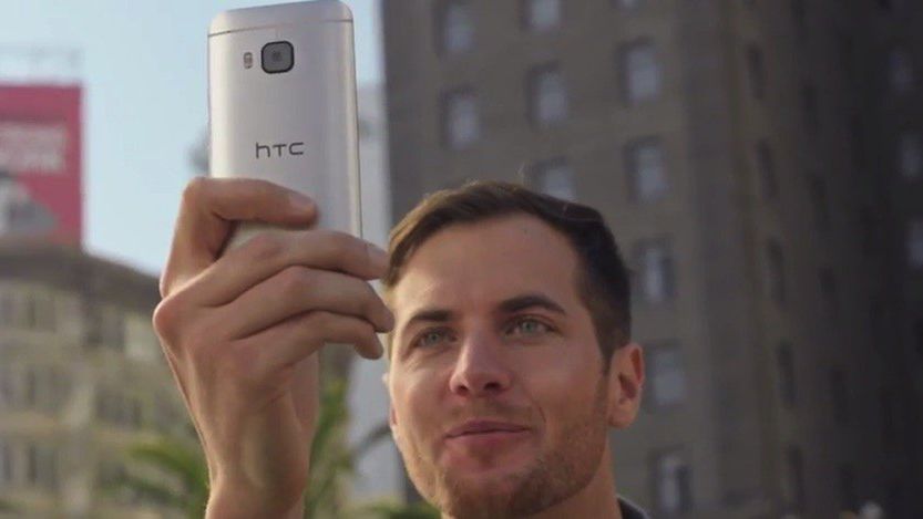 #wSkrócie: ceny Galaxy S7 i S7 edge oraz szczegóły na temat aparatu HTC One M10 1