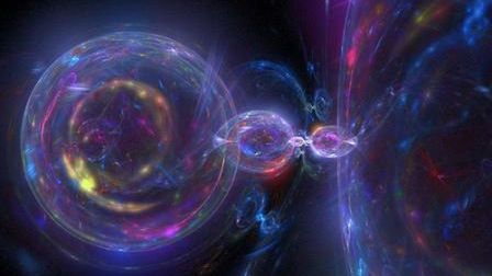 Japońska elektrownia słoneczna w kosmosie 1