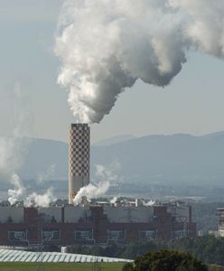 "Dwa wezwania do zapłaty". KE stawia warunek ws. kar dotyczących kopalni w Turowie