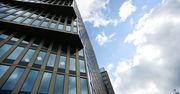 Tak technologia zmienia budowę mieszkań. To już się dzieje