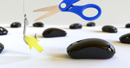 Google odcina żyłkę od clickbaitów. Wyszukiwarka to nie miejsce dla nich
