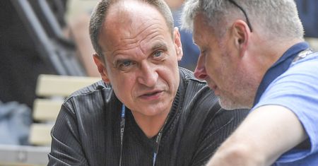 Skala hejtu przeraża. Ostrzegają, że to poszło za daleko