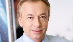 Zbigniew Lazar: Dobry rzecznik rządu rozumie, że może budować lub rujnować zaufanie obywateli do swojego przełożonego