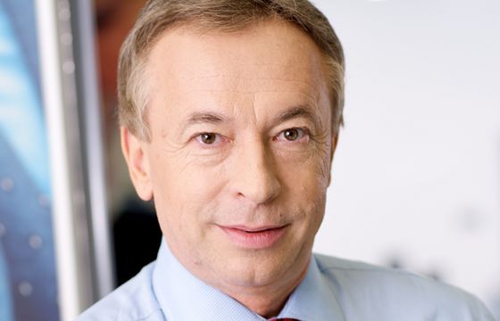 Zbigniew Lazar: Dobry rzecznik rządu rozumie, że może budować lub rujnować zaufanie obywateli do swojego przełożonego