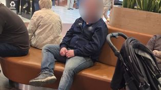 Wrocław: Kryminalny po służbie zatrzymał sprawcę