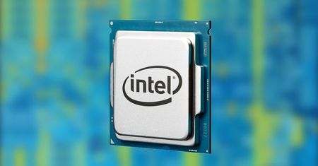 Intel szykuje procesory bez iGPU i nowe chipsety - przecieki z obozu niebieskich [AKT.]