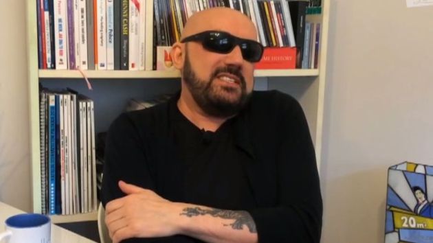 Obraz