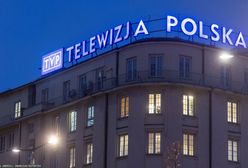 TVP przegrała w sądzie z "Wyborczą". Za każdy dzień zwłoki 2 tys. zł kary