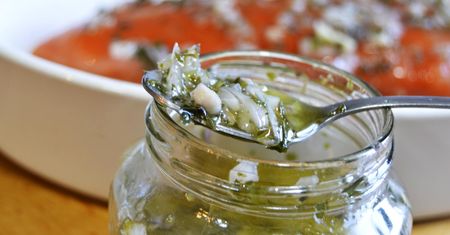 Produkty, które działają jak naturalne antybiotyki. Wspierają odporność każdego dnia
