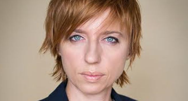 Marta Glinka za Michała Lemana dyrektorem marketingu LOT