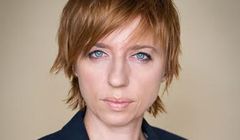 Marta Glinka za Michała Lemana dyrektorem marketingu LOT