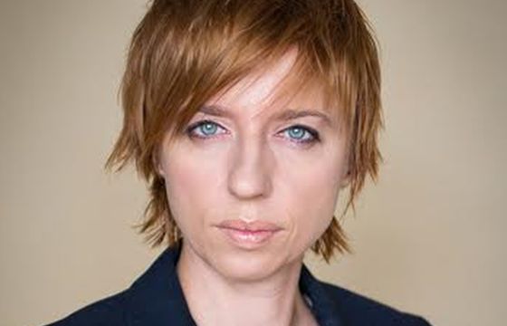 Marta Glinka za Michała Lemana dyrektorem marketingu LOT