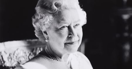Elżbieta II nie żyje! Brytyjska królowa rządziła 70 lat