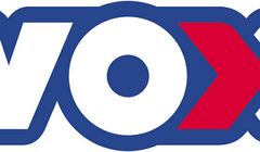 Radio VOX FM podnosi ceny reklam o 40 proc.