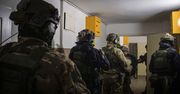 Brutalne zabójstwo młodej matki z Tczewa – były partner usłyszał zarzuty, grozi mu dożywocie