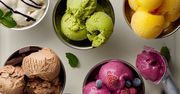 Wegańskie lody – jak to zrobić?