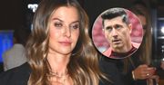 Anna Lewandowska: "To mnie różni z mężem". Nagle padły słowa o BACHACIE