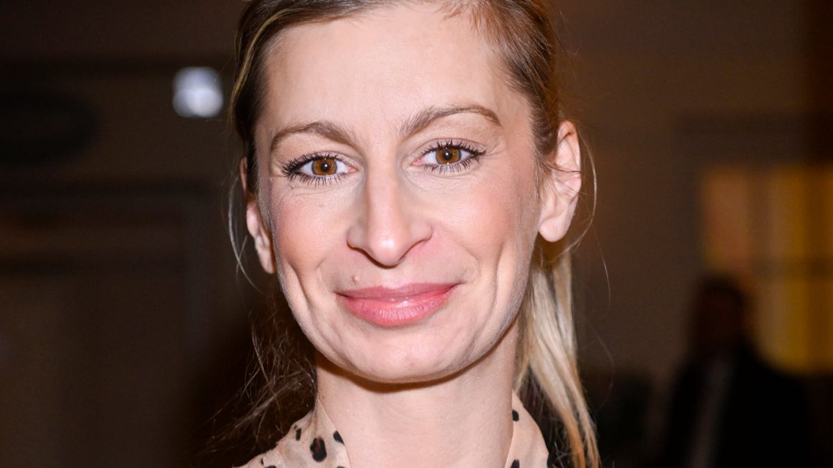 Magdalena Schejbal dołącza do "Pytania na śniadanie"