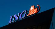 ING Bank Śląski ostrzega klientów. Uwaga na linki w SMS-ach