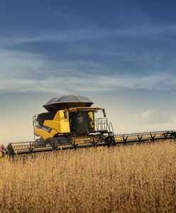 Konflikt na wsi narasta. Rolnicy żalą się na problem