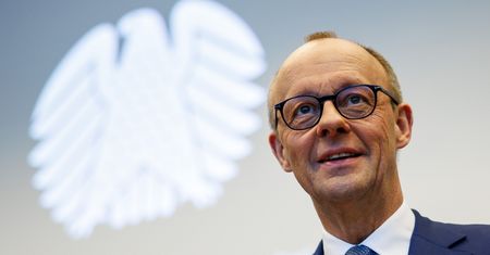 Historyczne głosowanie w Niemczech. Chodzi o zbrojenia na ogromną skalę