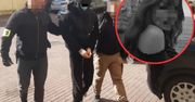 Na oczach świadków gwałcił i torturował Lizę. 25-latka nie żyje. Sąd zdecydował