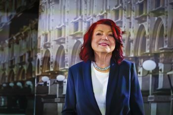 Czarnolas: Dudziak, Soyka i Segda wystąpią w Muzeum Jana Kochanowskiego. Już niedługo rusza Festiwal Sztuki "Carpe Diem"