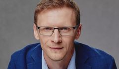 Zmiana na czele Wolters Kluwer Polska. Poprzedni prezes na emeryturze