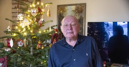 Jaki będzie Rok 2025? Przerażająca wizja jasnowidza