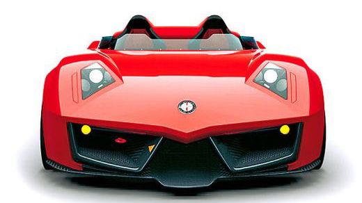 SVS Codatronca Monza