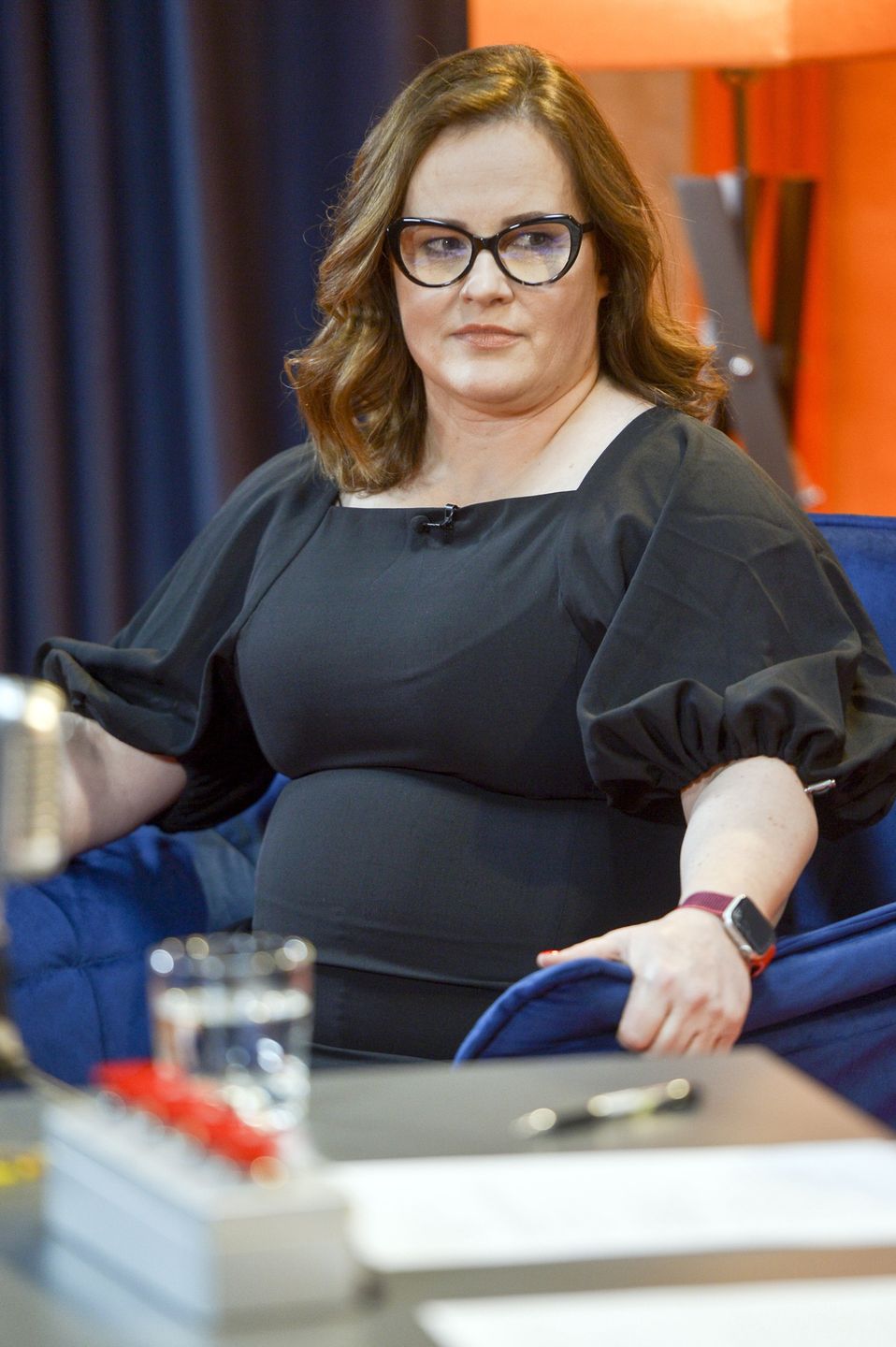 Joanna Kołaczkowska