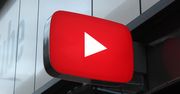 YouTube na Androida dostanie nowe ustawienia jakości filmów. Pomogą oszczędzać dane