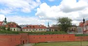 Zamość: Za kilka dni nabór wniosków w ramach Budżetu Obywatelskiego